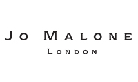 JO MALONE LONDON